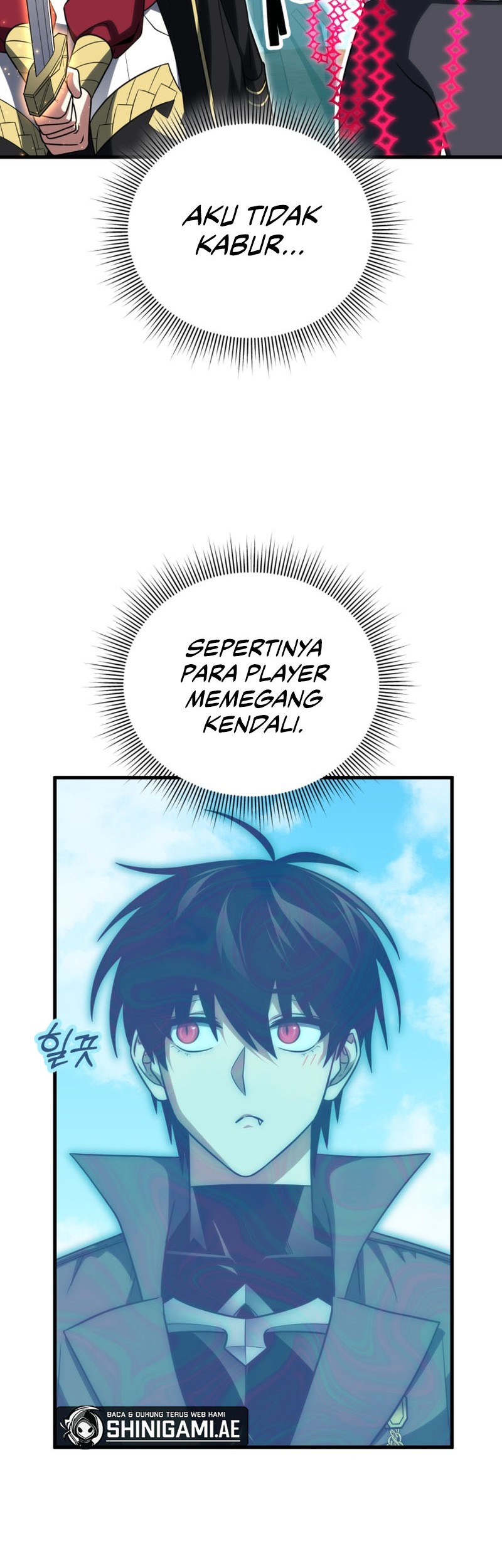 Halaman 101