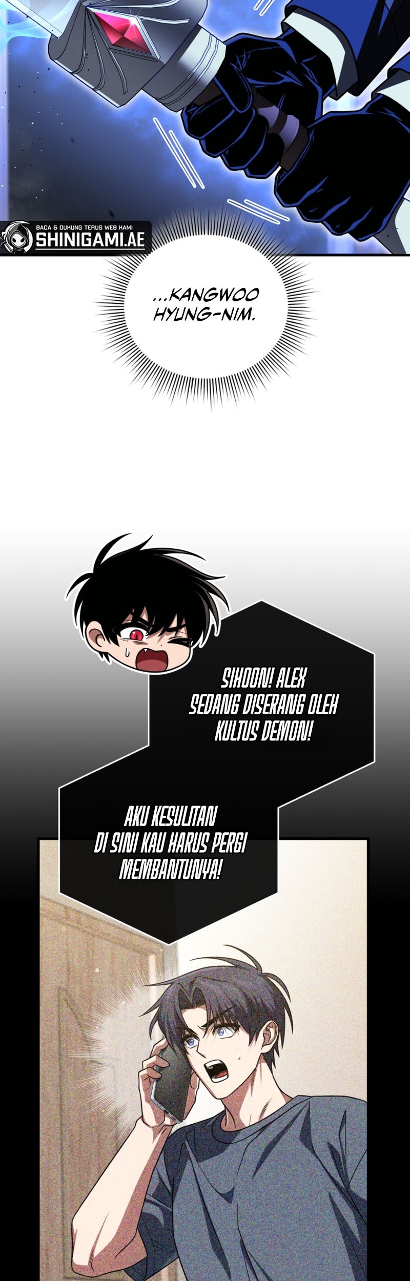 Halaman 9