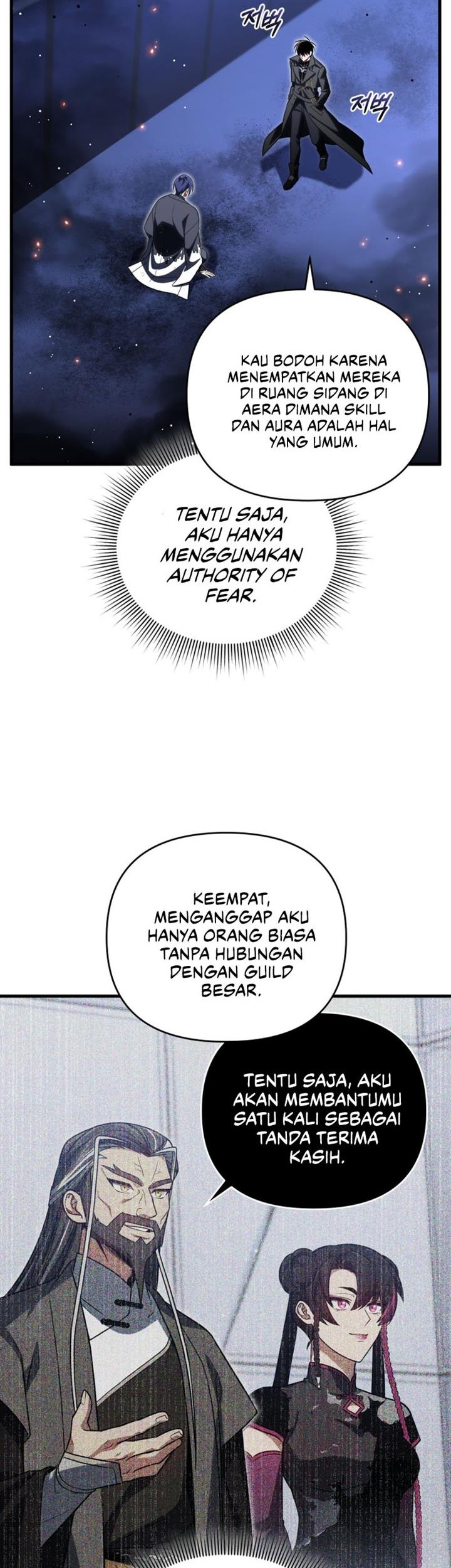 Halaman 91