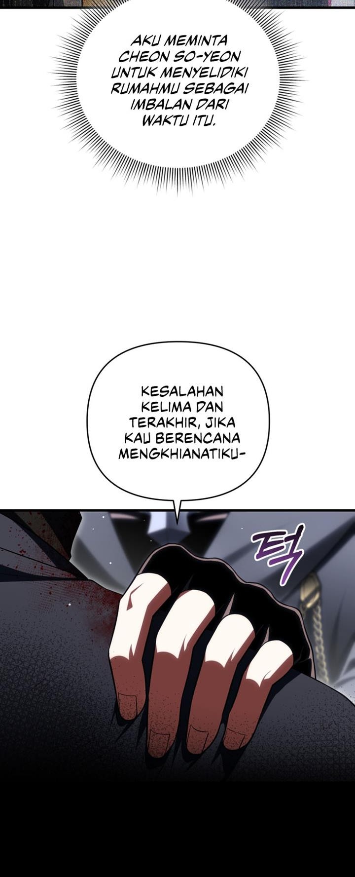 Halaman 92