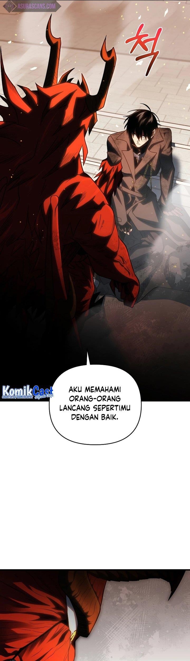 Halaman 282
