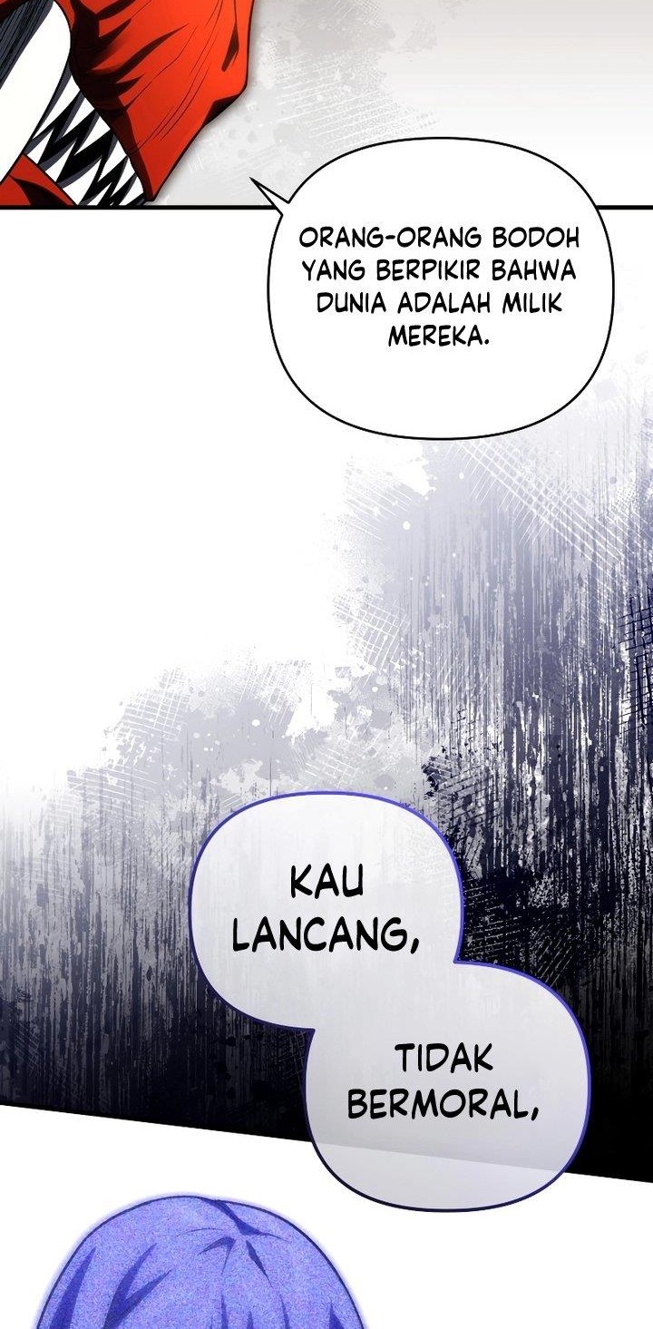 Halaman 283