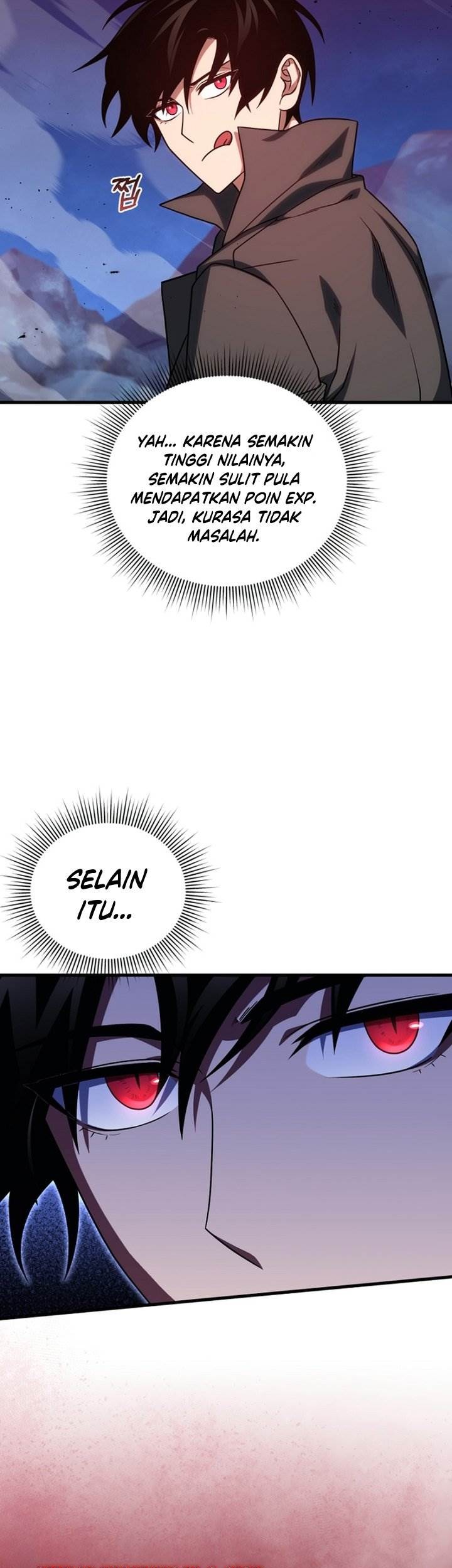 Halaman 91