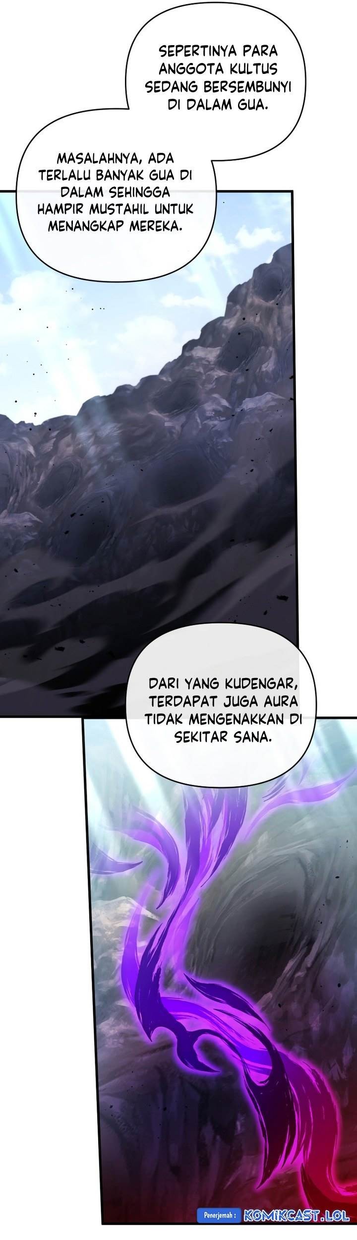 Halaman 83