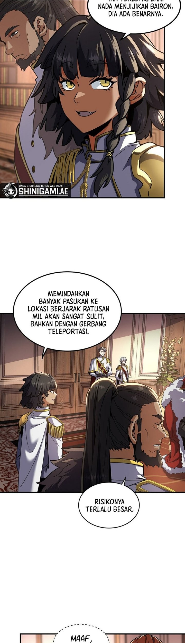 Halaman 189