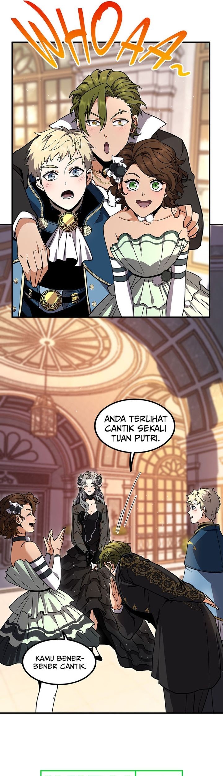 Halaman 75