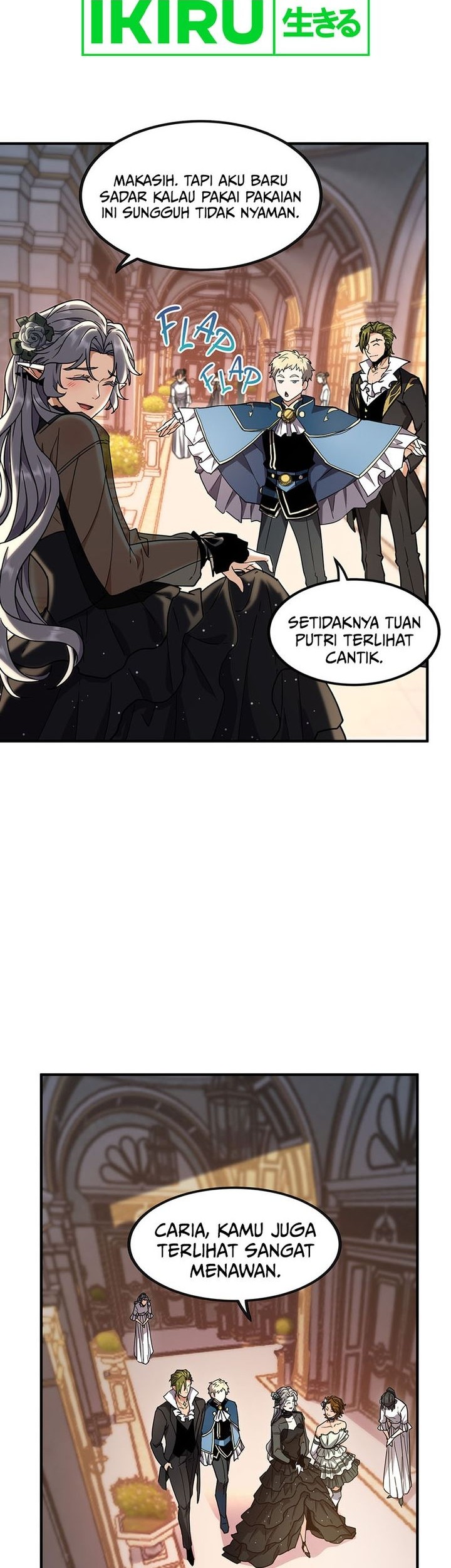 Halaman 76
