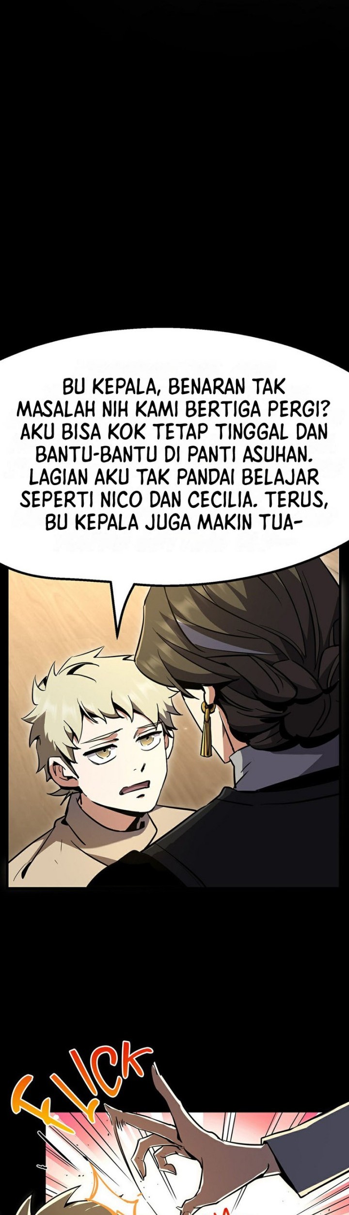 Halaman 73