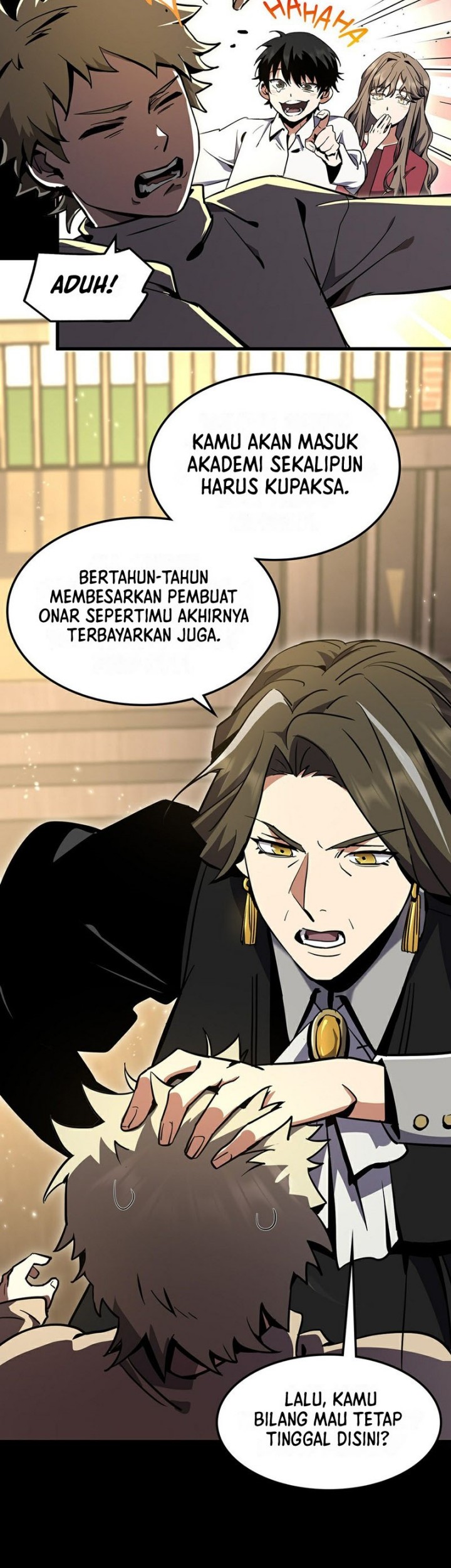 Halaman 74