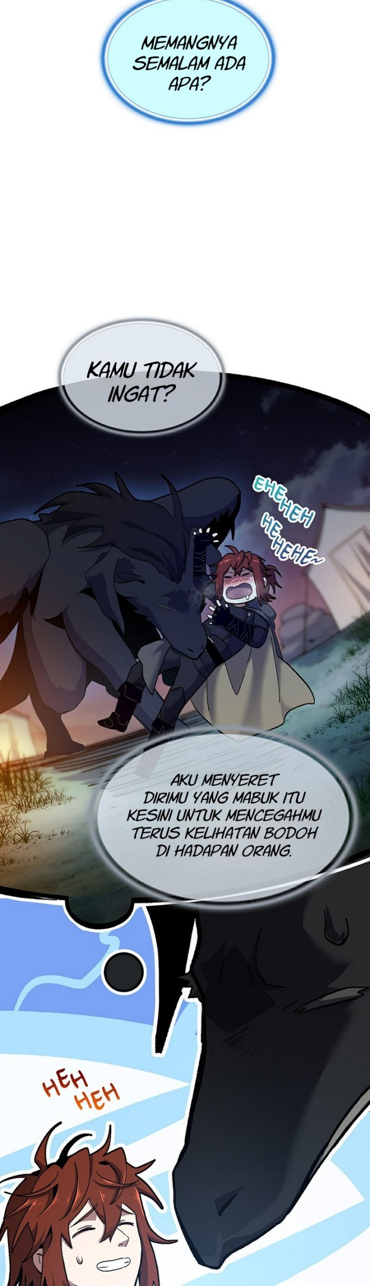 Halaman 65