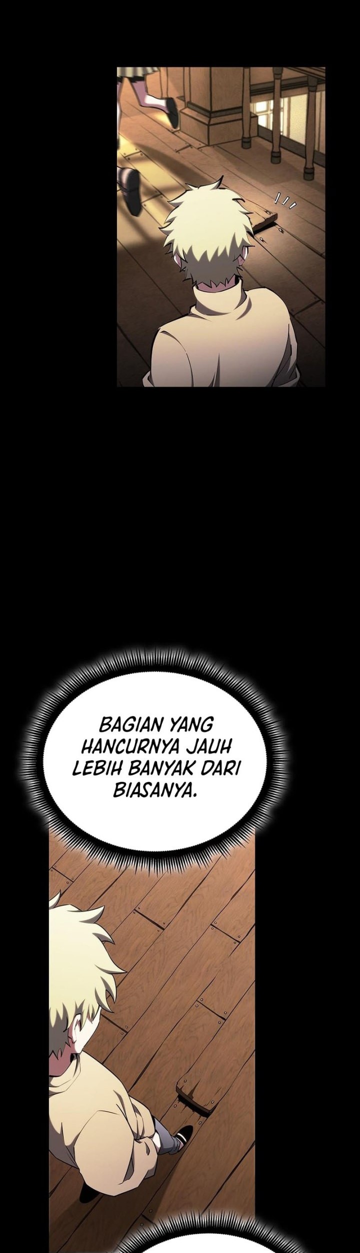 Halaman 207