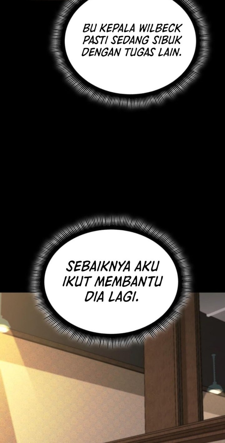 Halaman 208