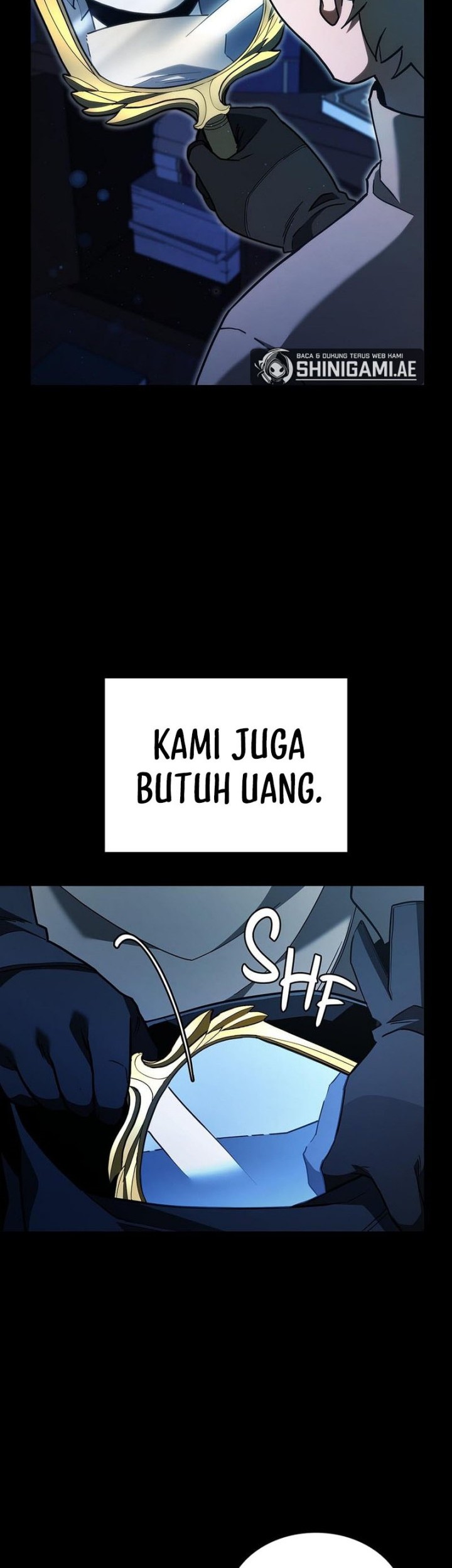 Halaman 87