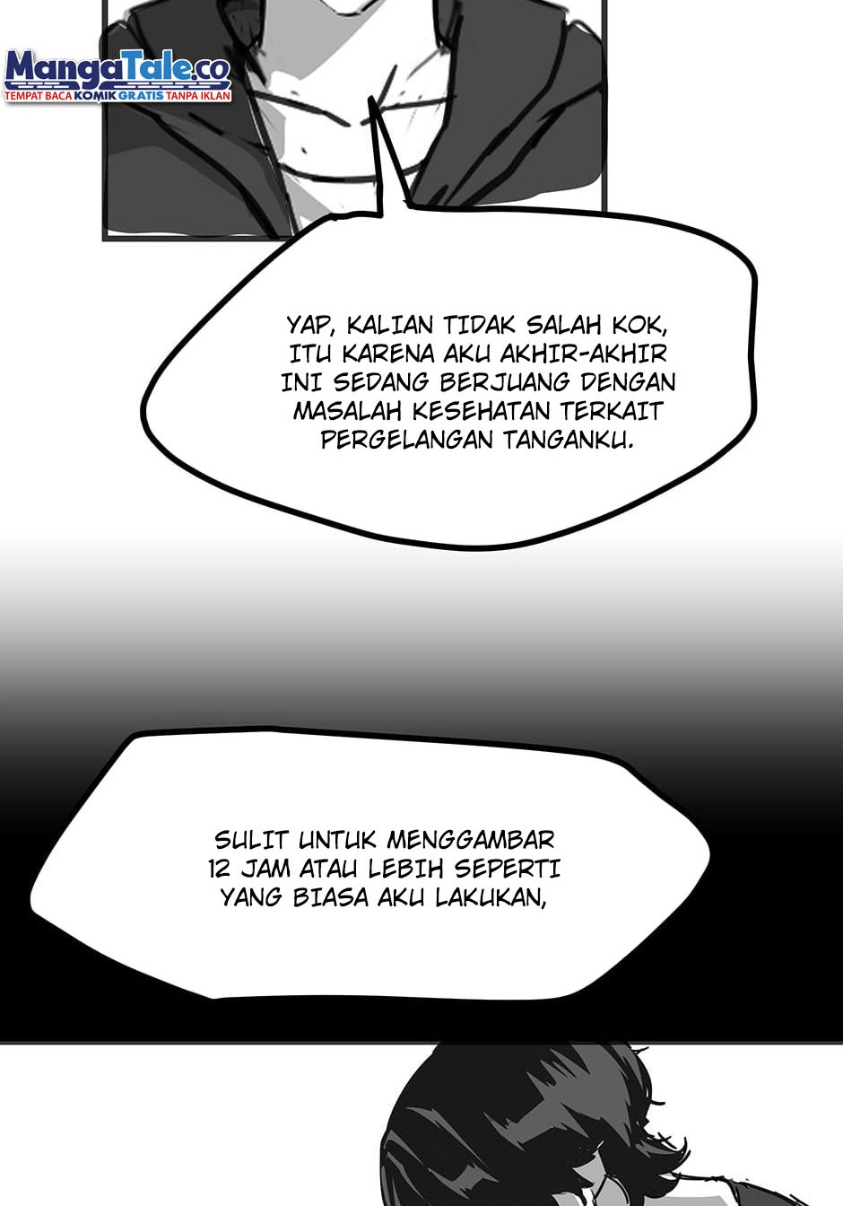 Halaman 98