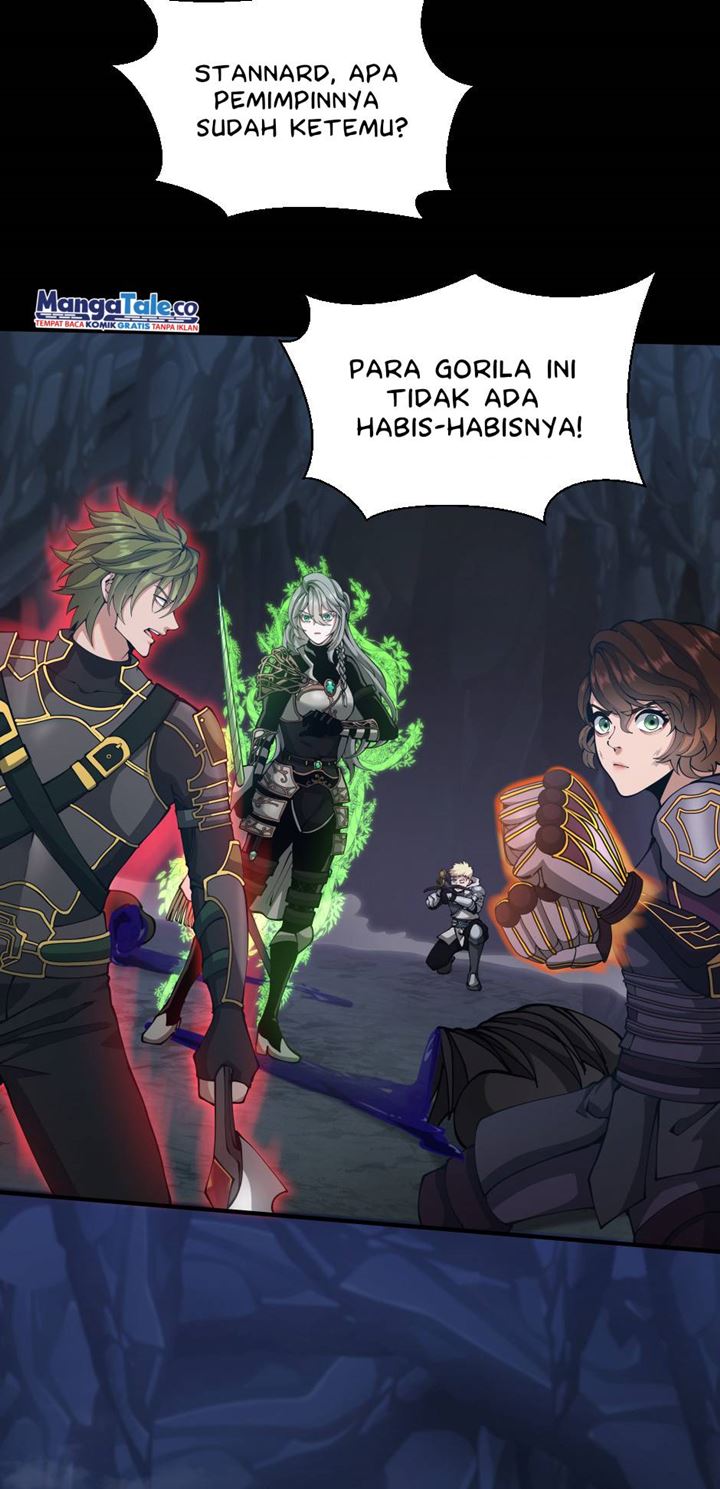 Halaman 30