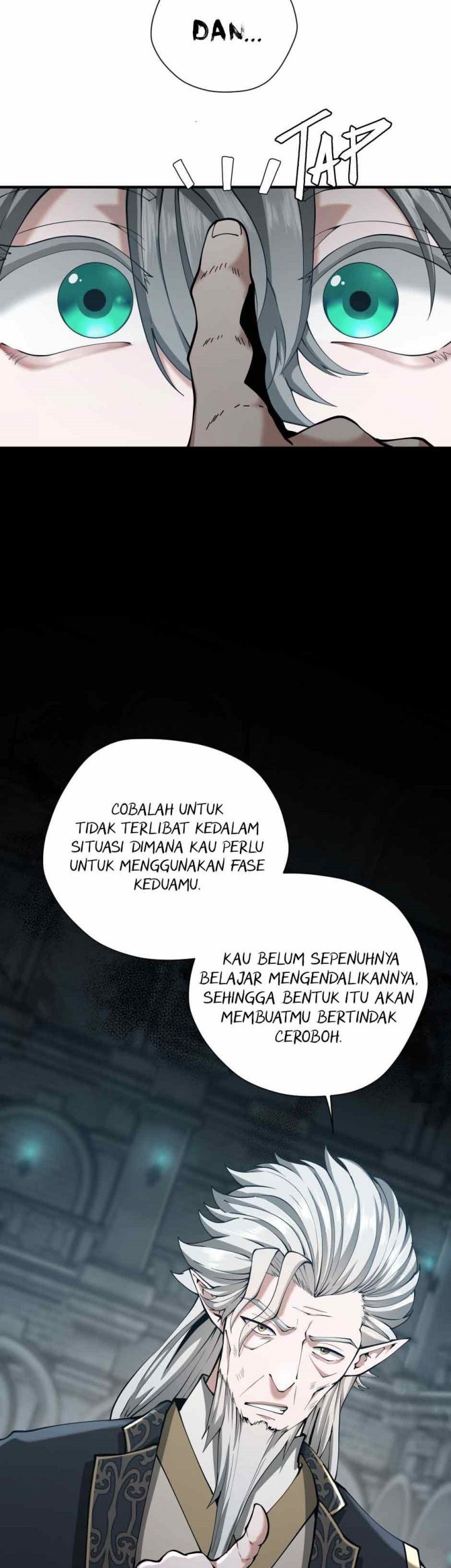 Halaman 76
