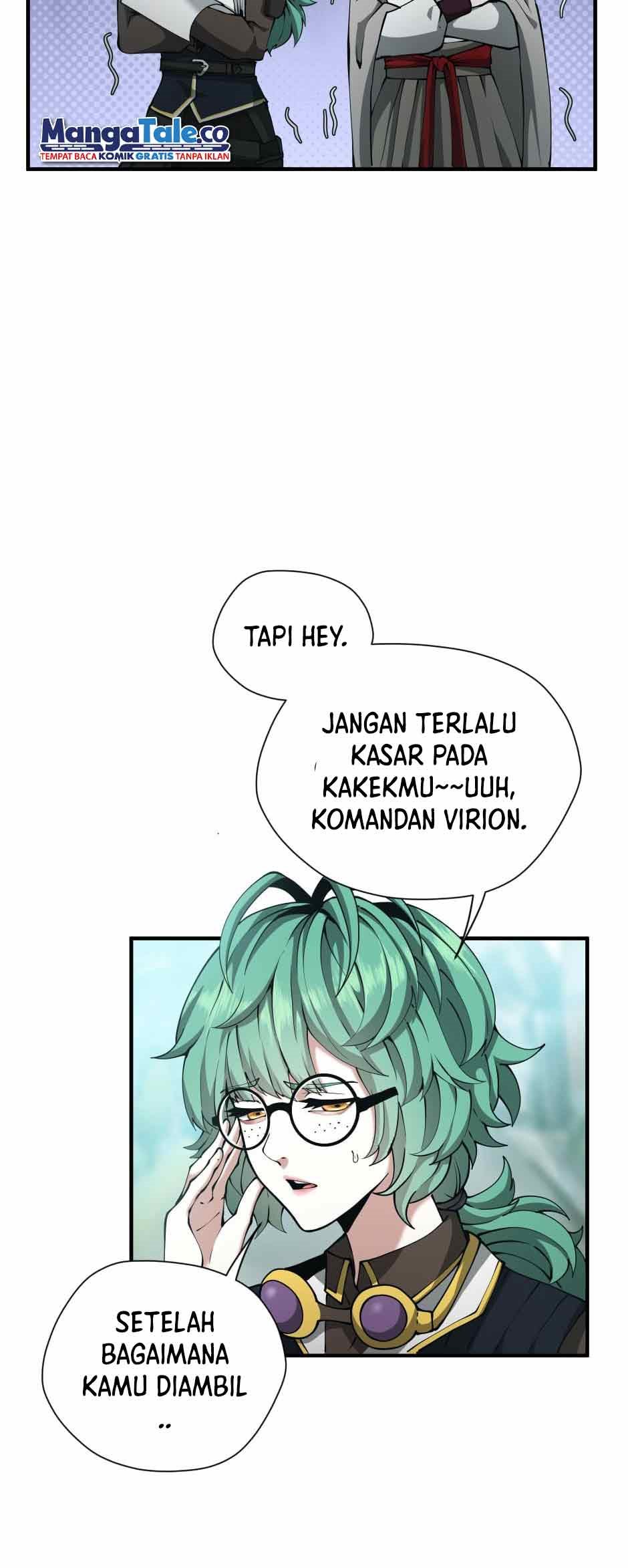 Halaman 80