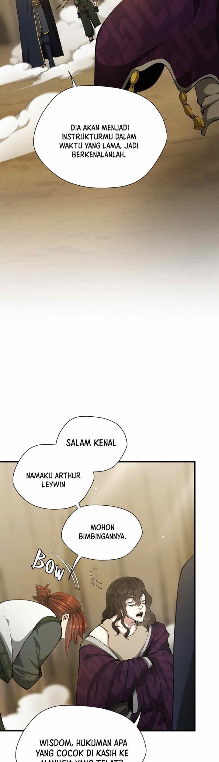 Halaman 92