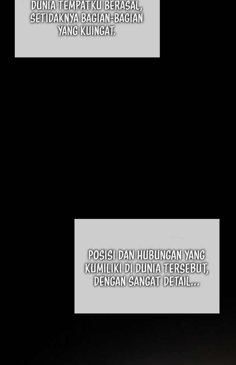 Halaman 126
