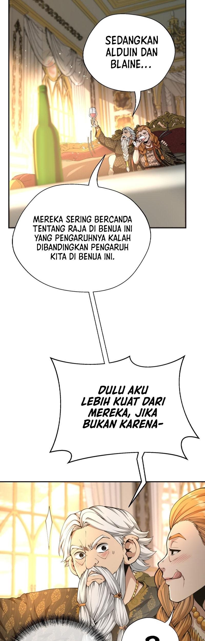 Halaman 78