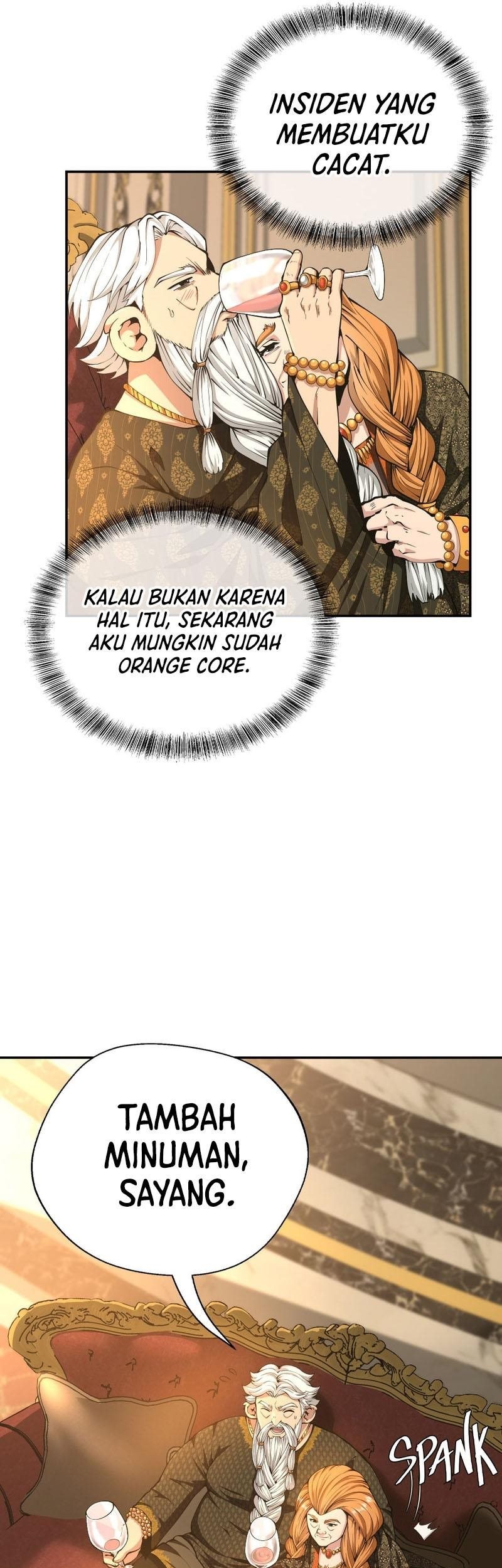 Halaman 80