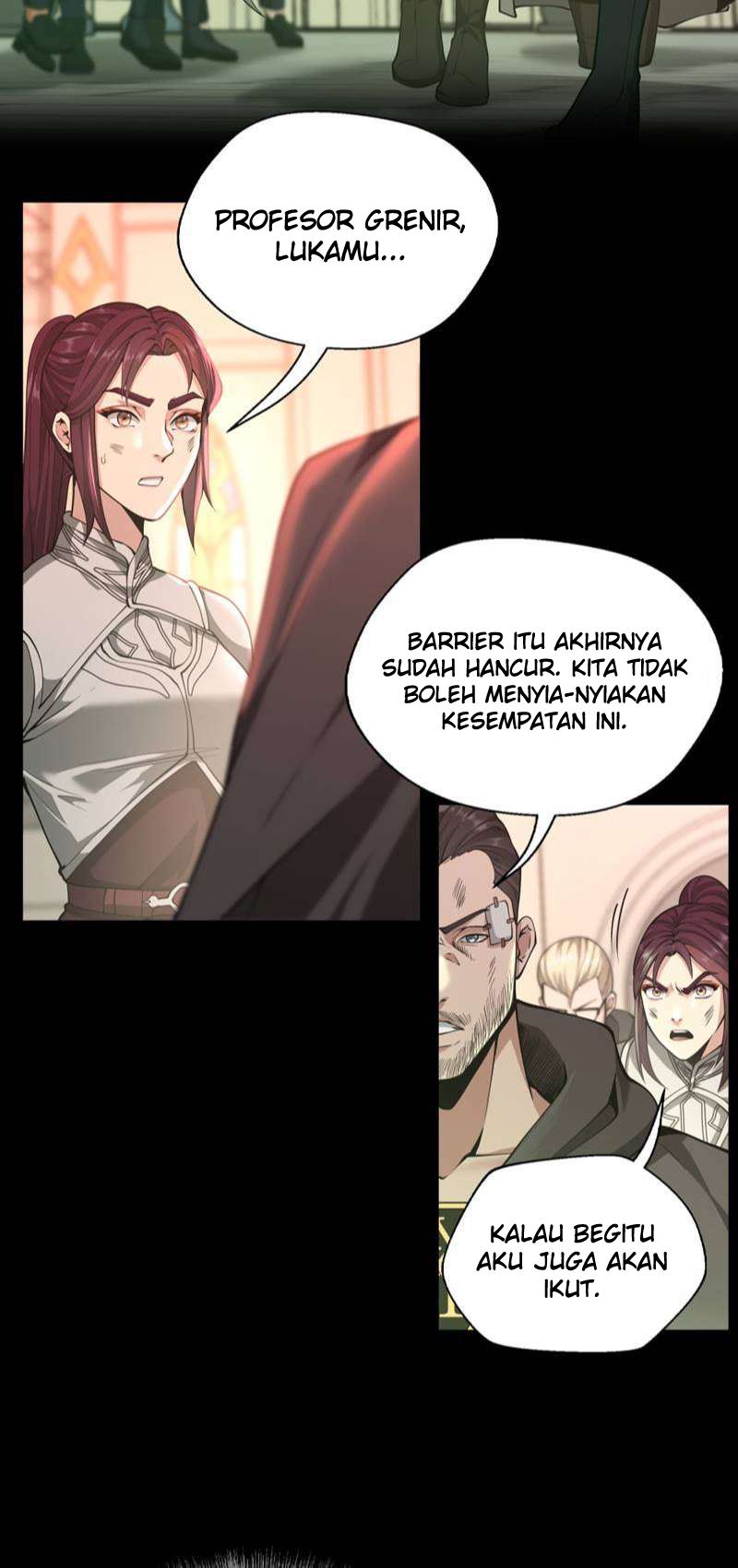 Halaman 89