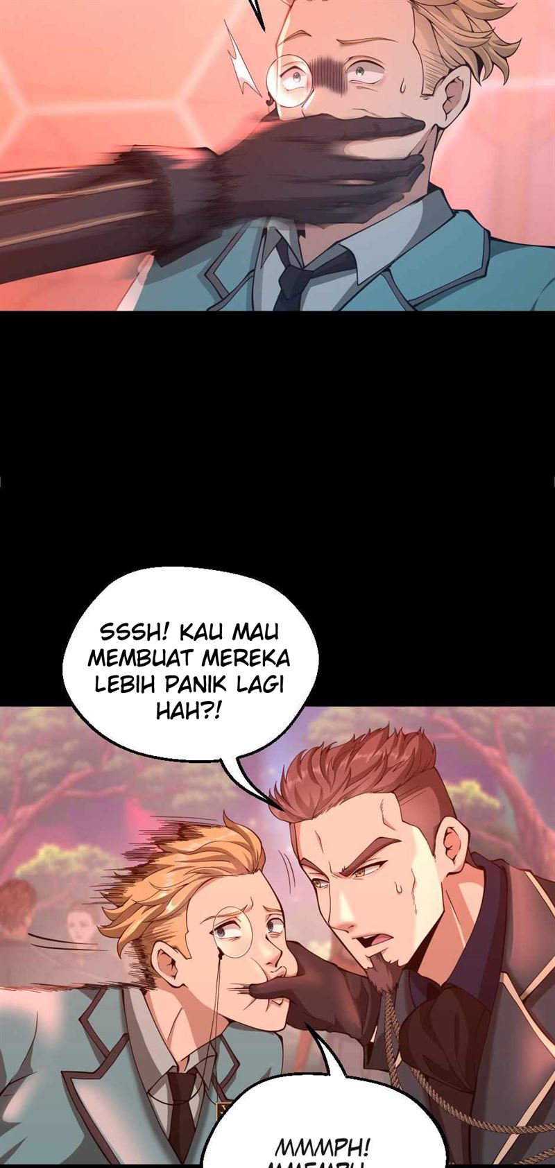 Halaman 128