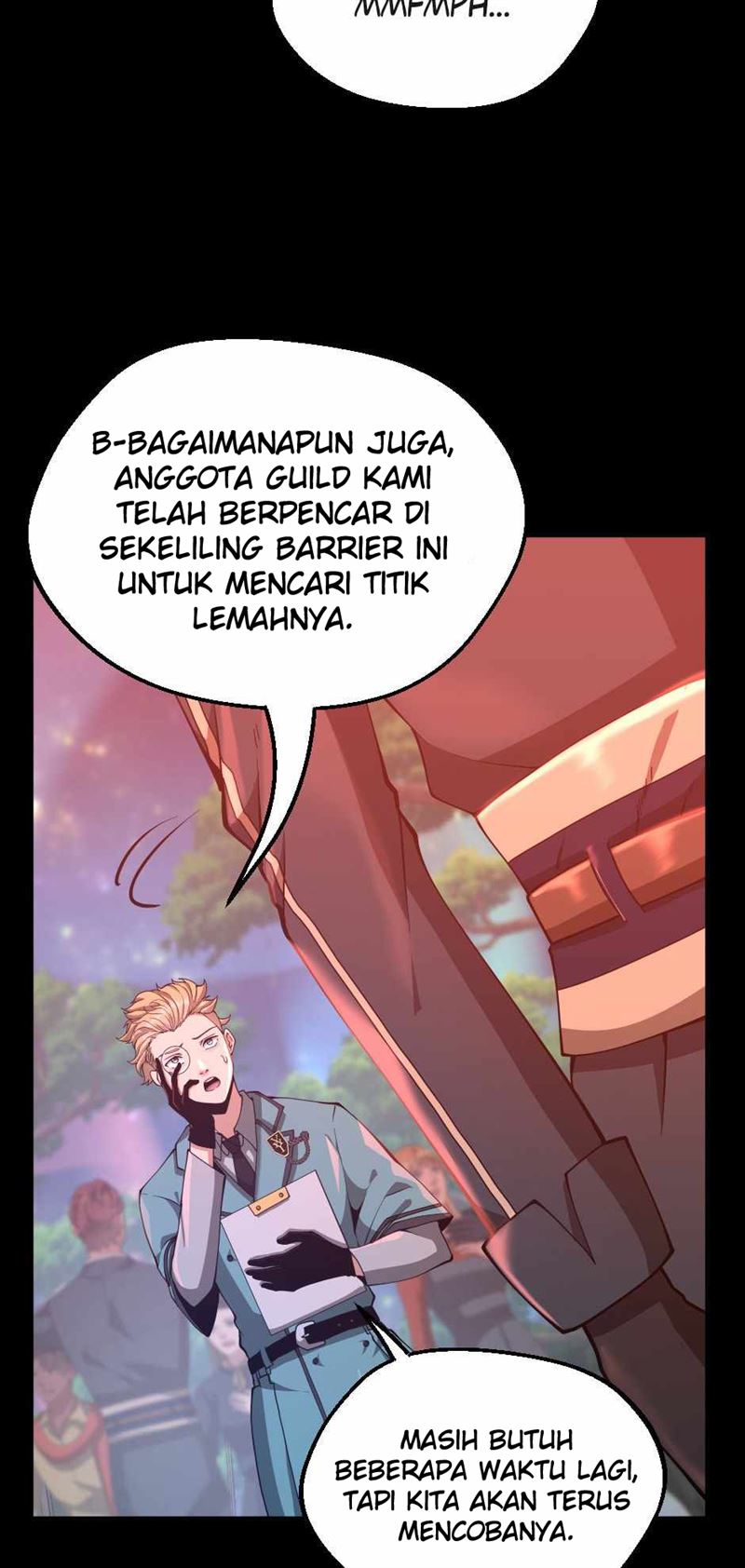 Halaman 129