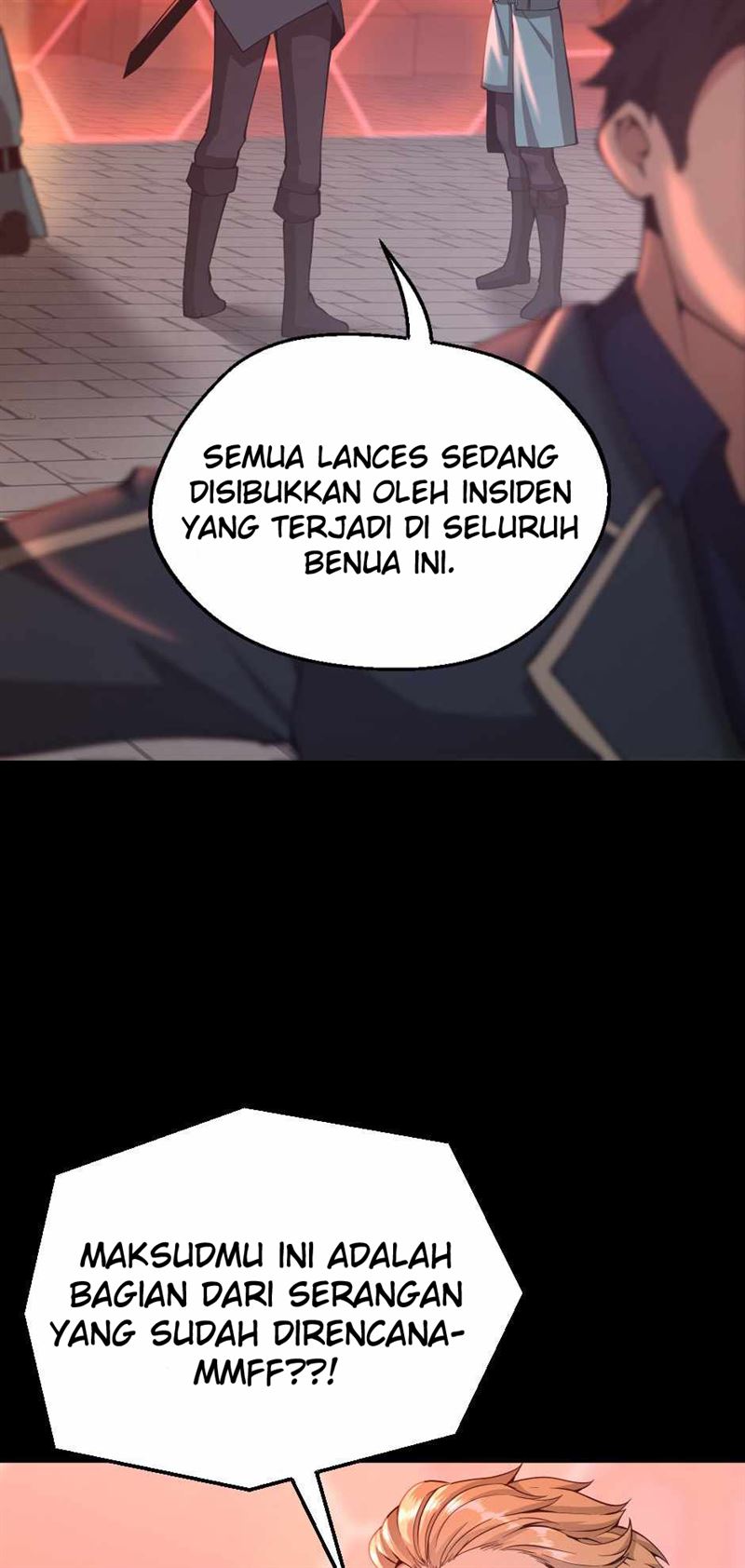 Halaman 127