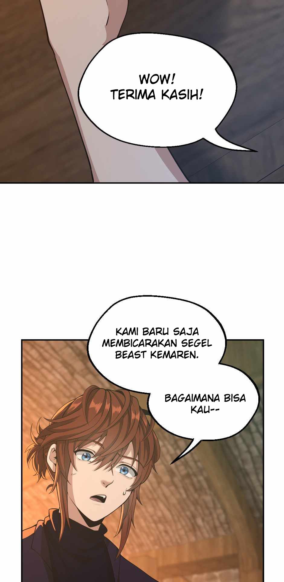 Halaman 71