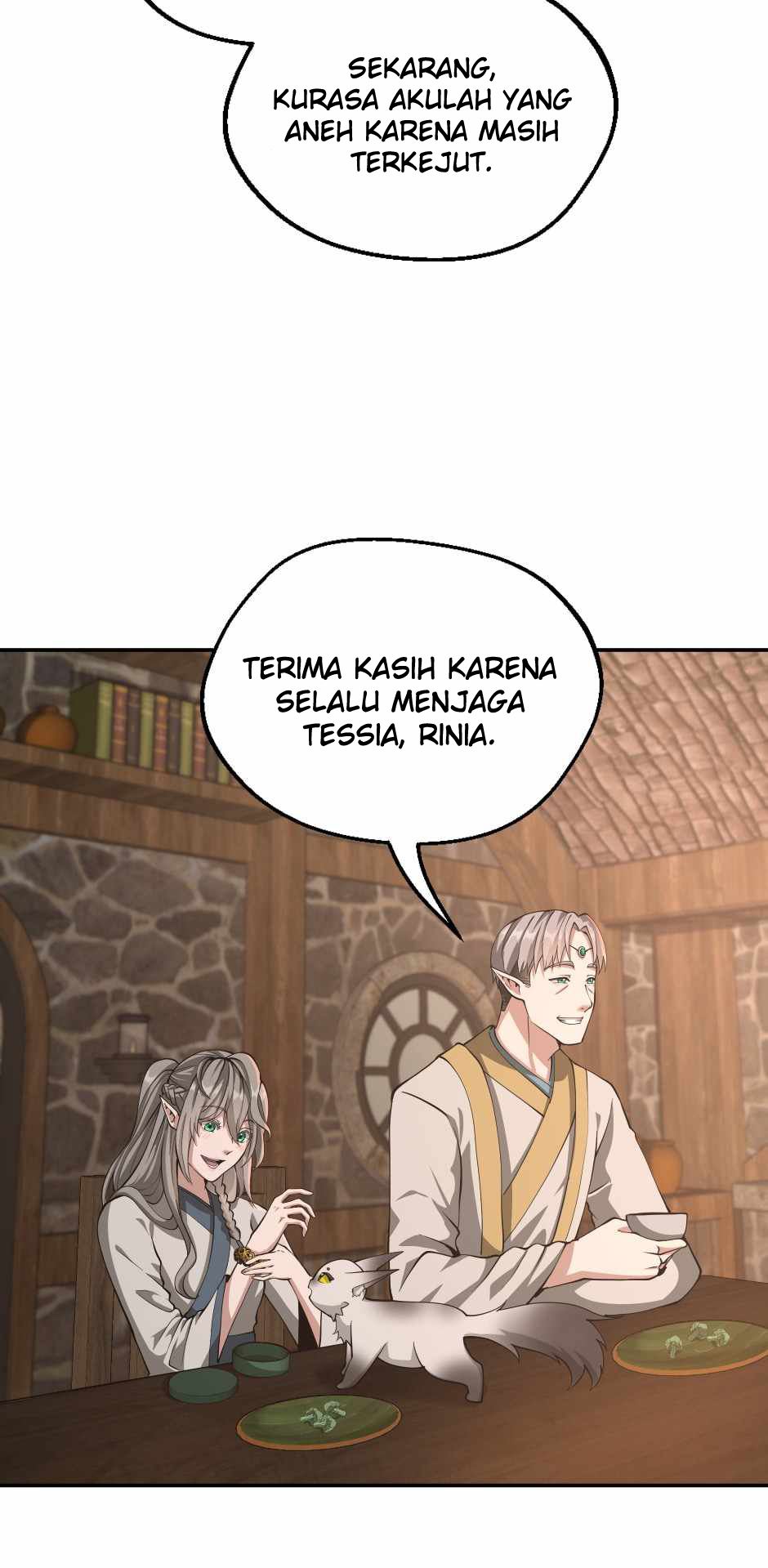 Halaman 73