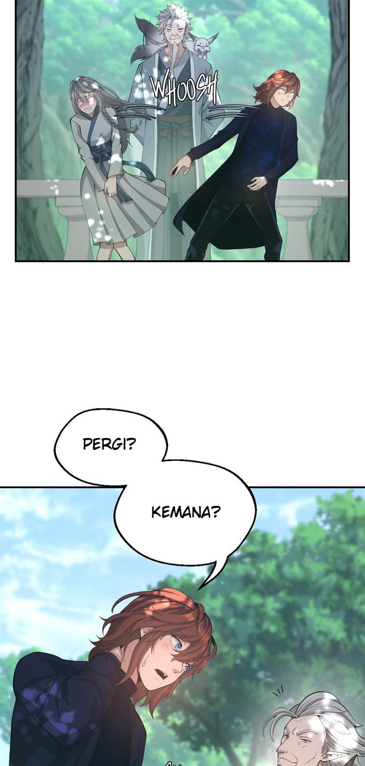 Halaman 141