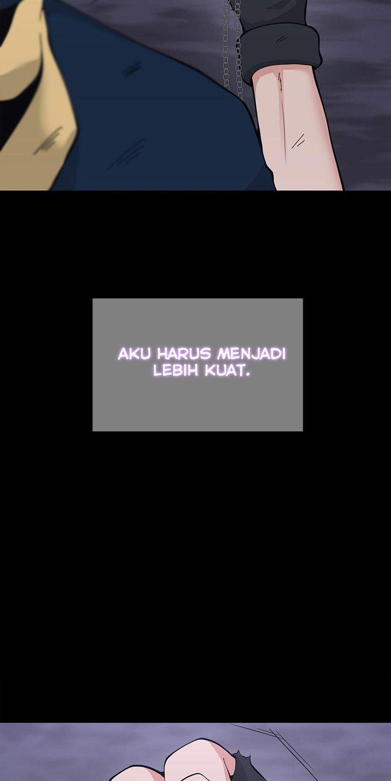 Halaman 224