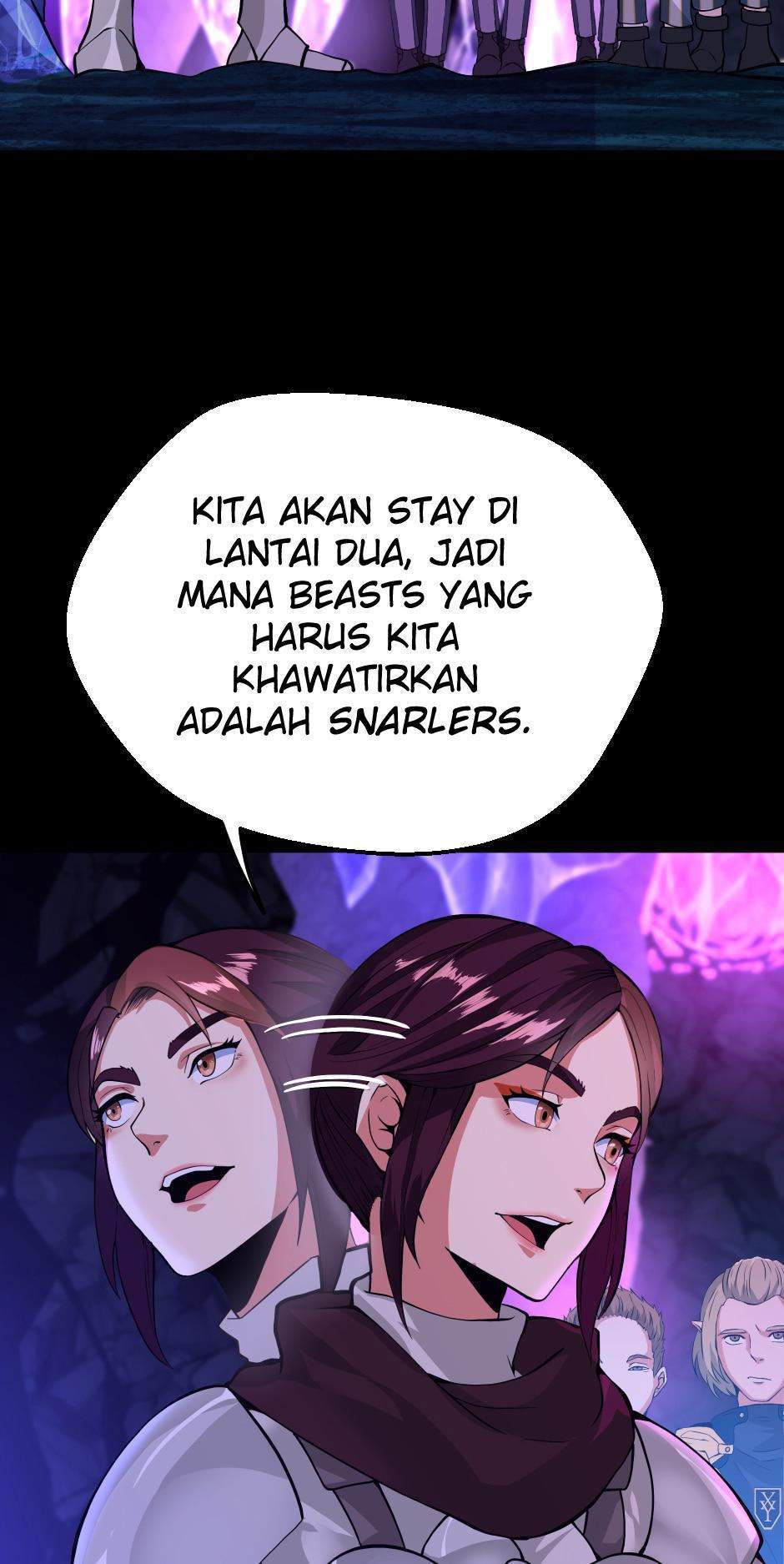 Halaman 84