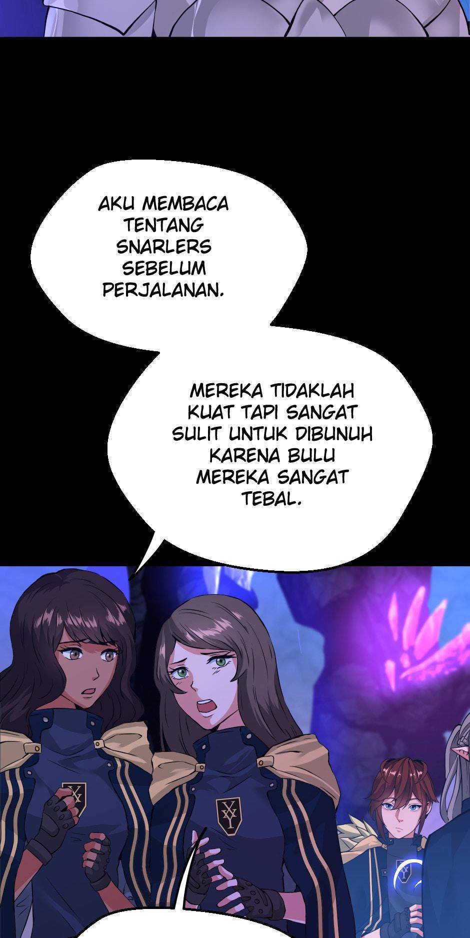 Halaman 85