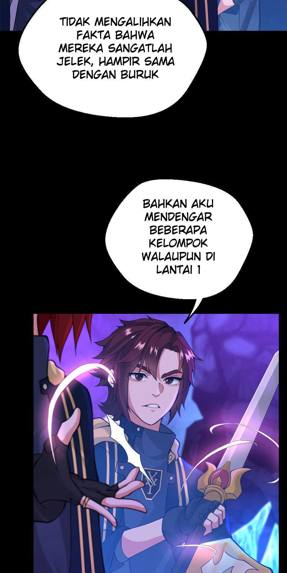 Halaman 86