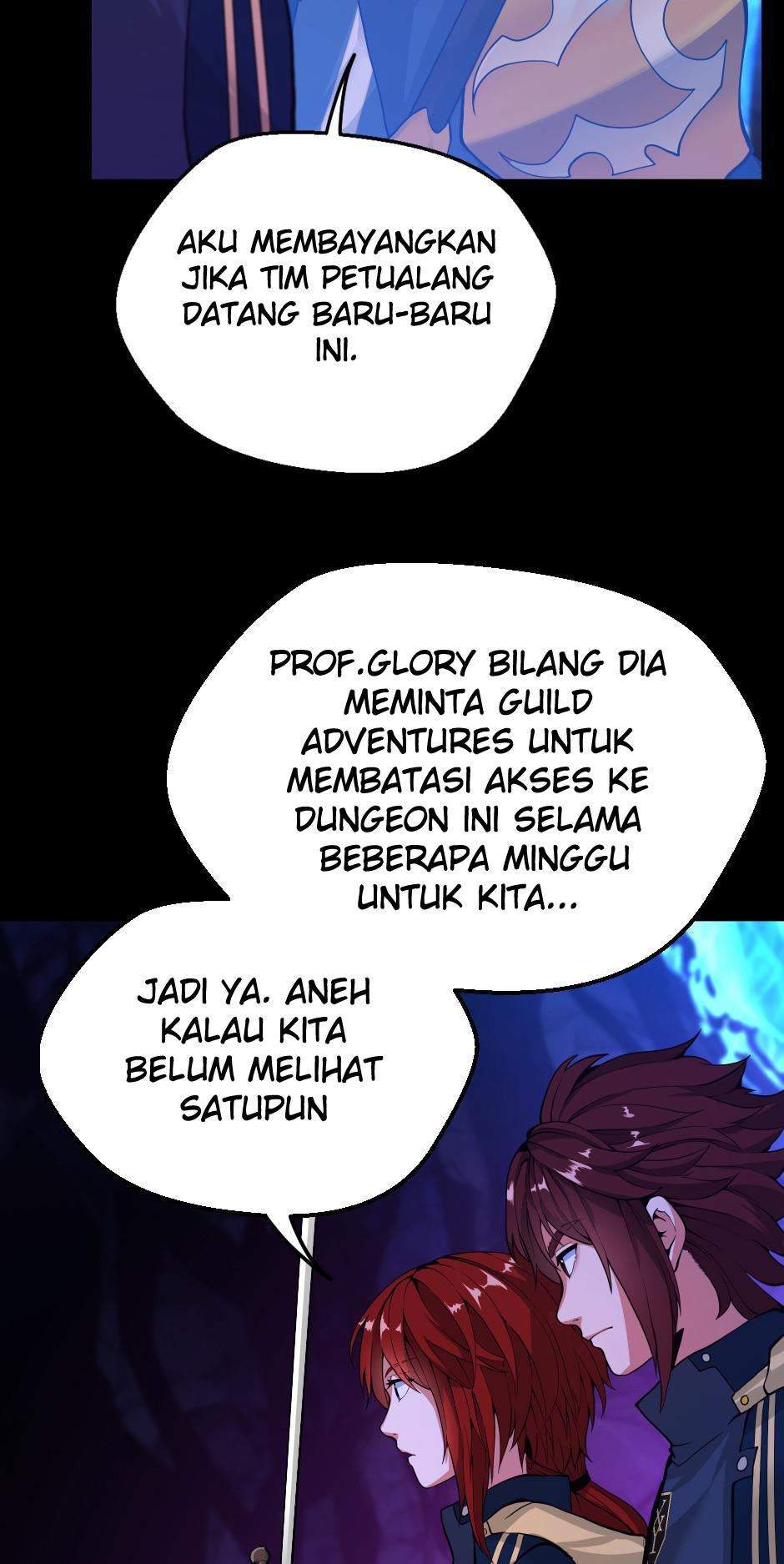Halaman 87