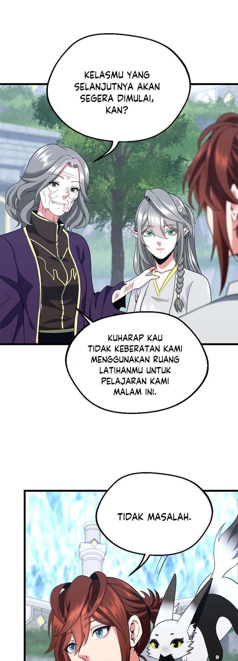 Halaman 129
