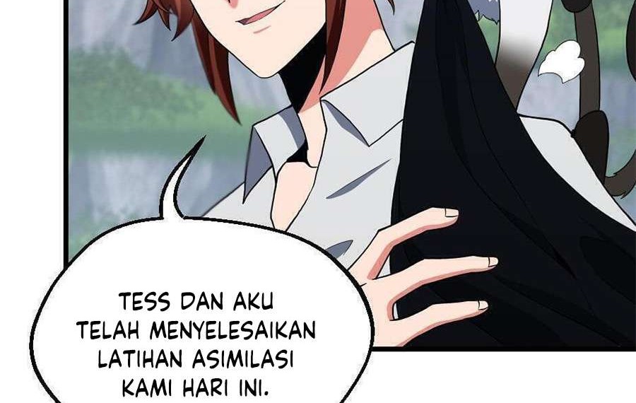 Halaman 130