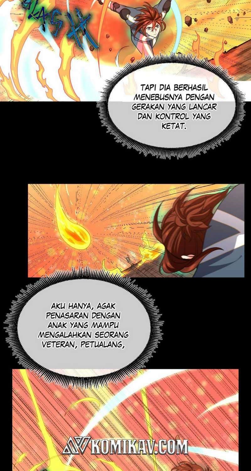 Halaman 294