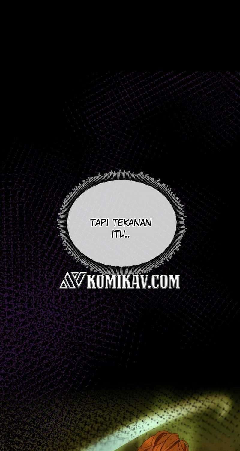 Halaman 296
