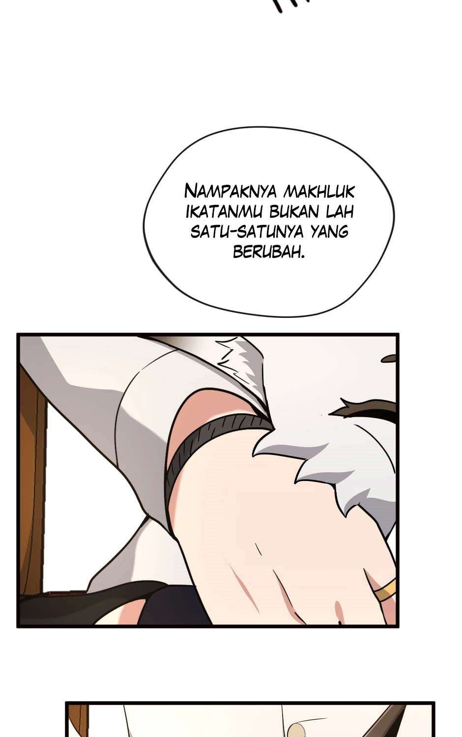 Halaman 88
