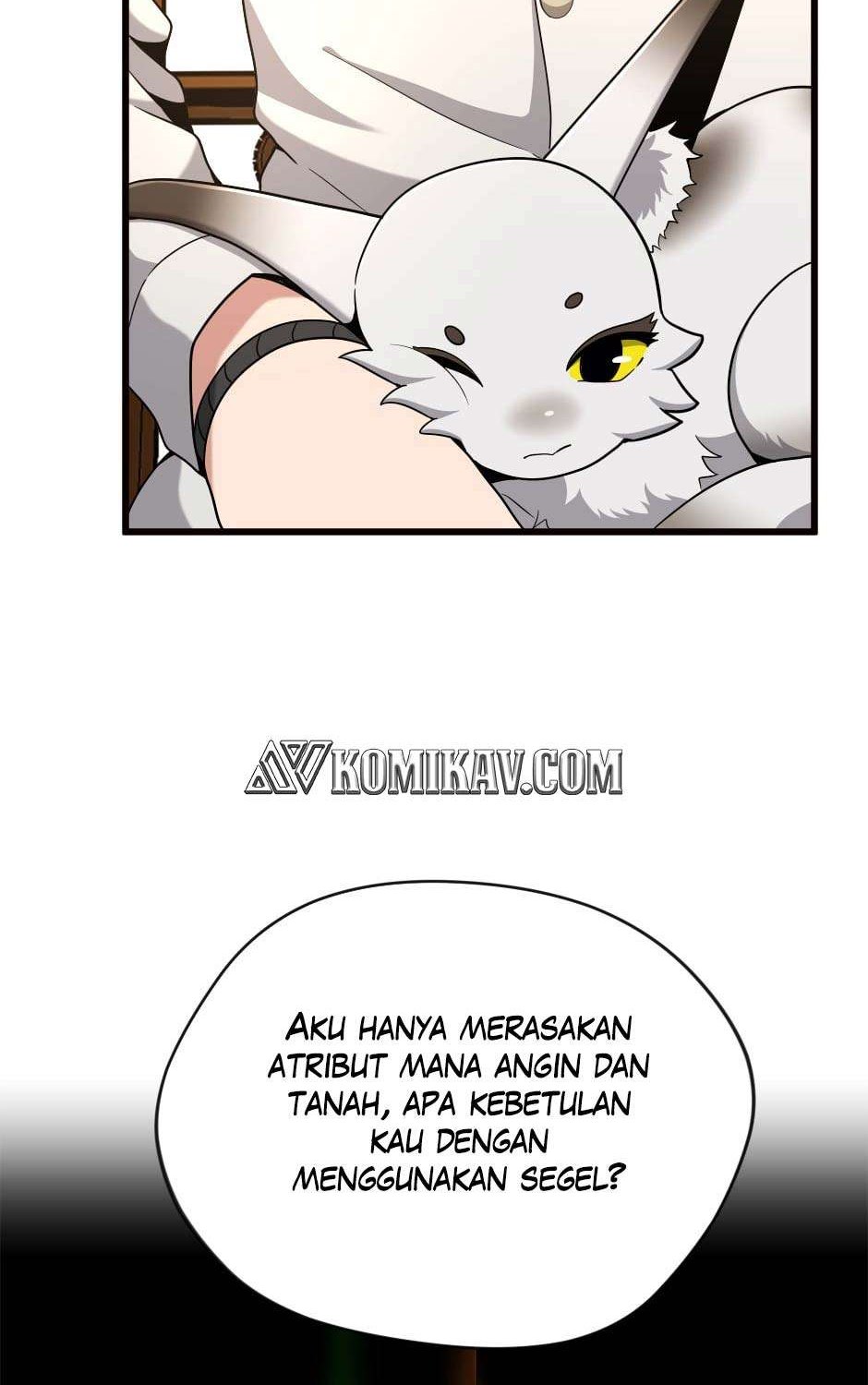 Halaman 89