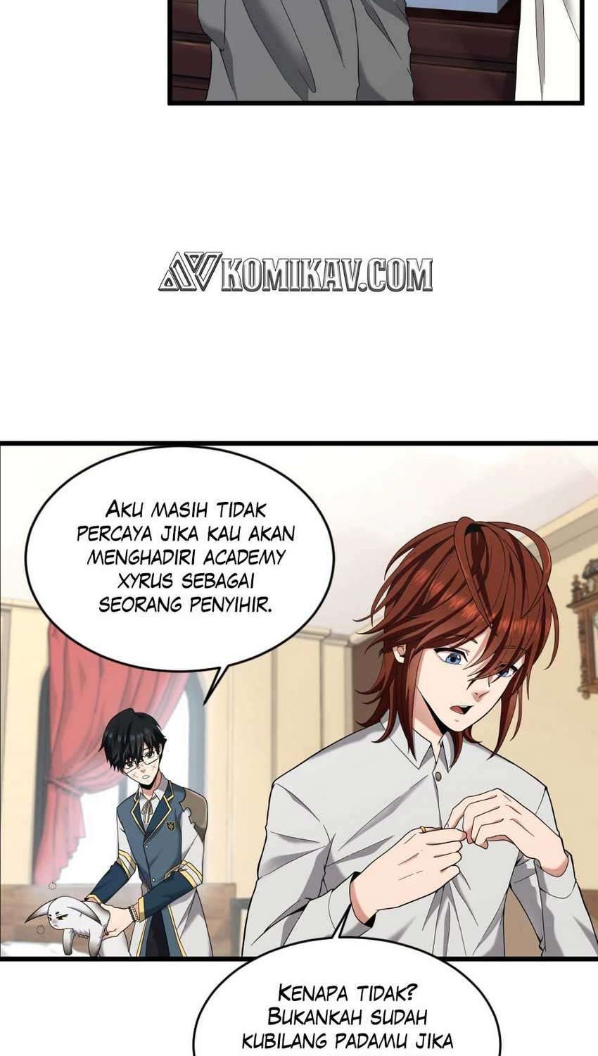 Halaman 63