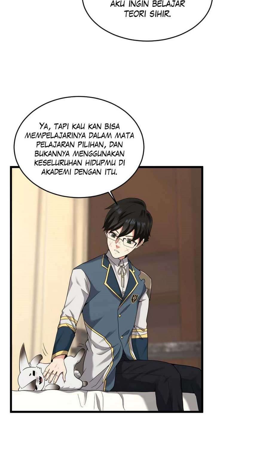 Halaman 64