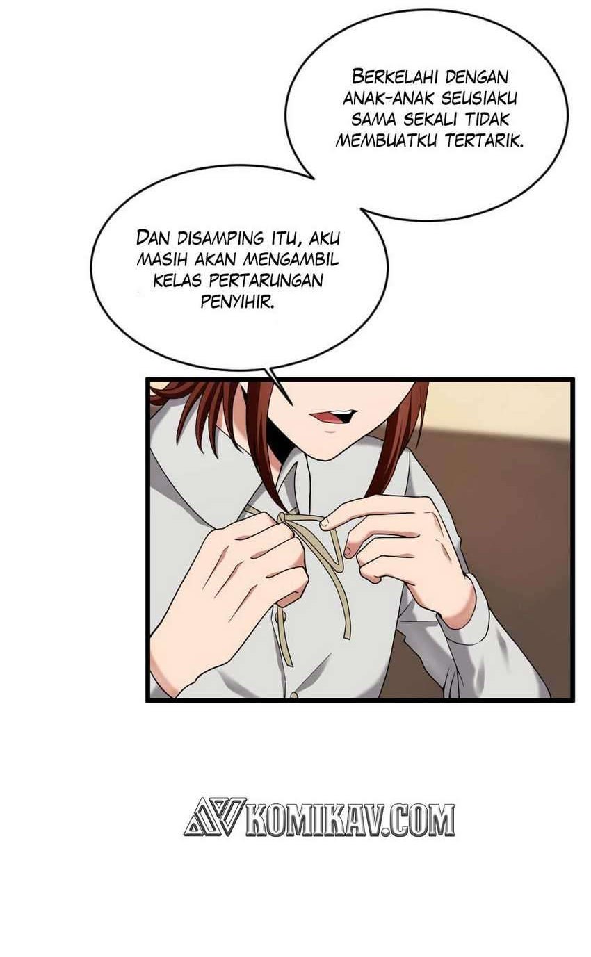 Halaman 65