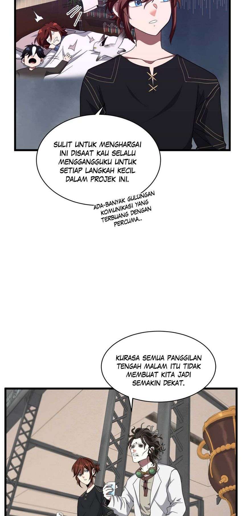 Halaman 111