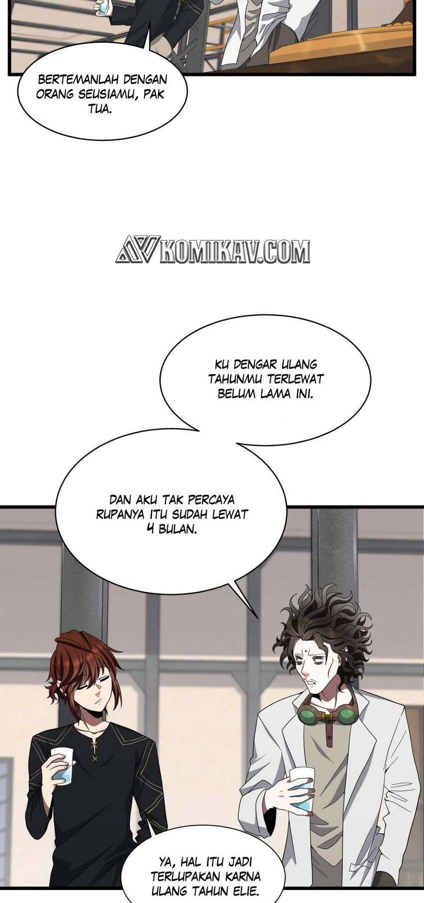 Halaman 112