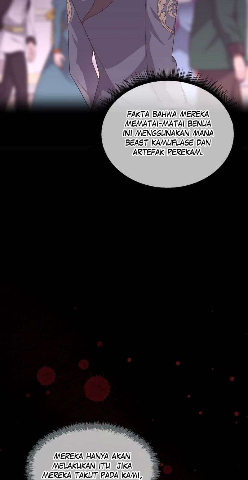 Halaman 116
