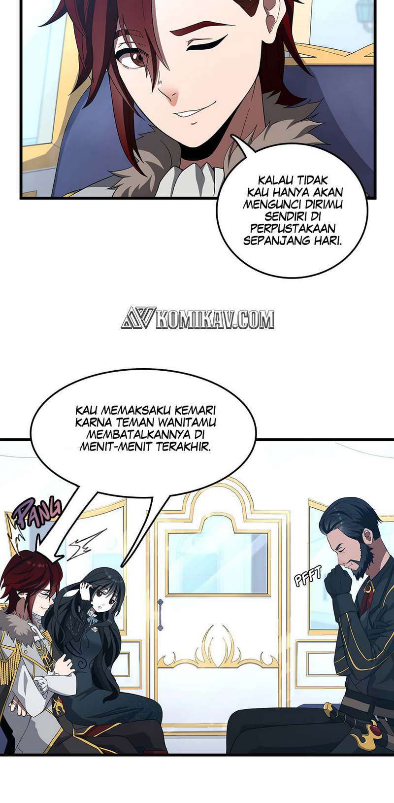 Halaman 170